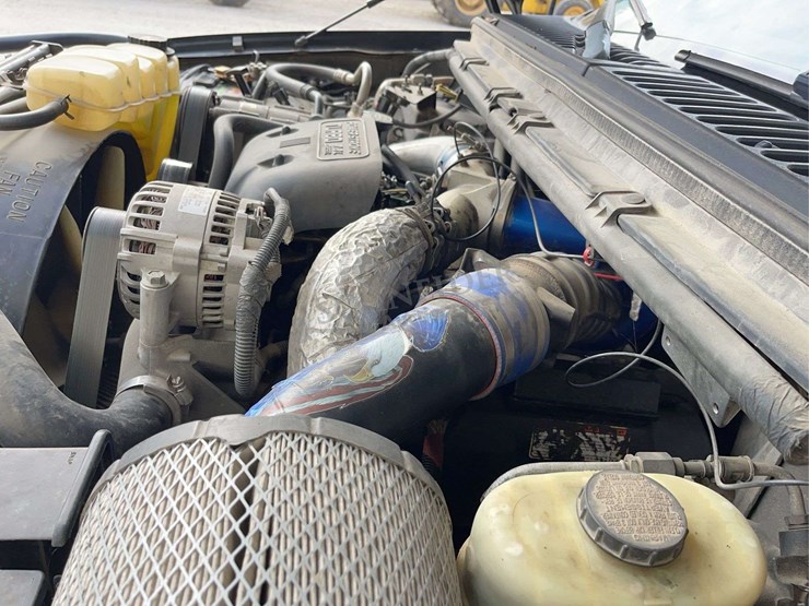 1999-ford-f250-image-39