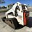 bobcat-t300-image-7