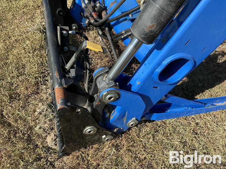 new-holland-840tl-image-10