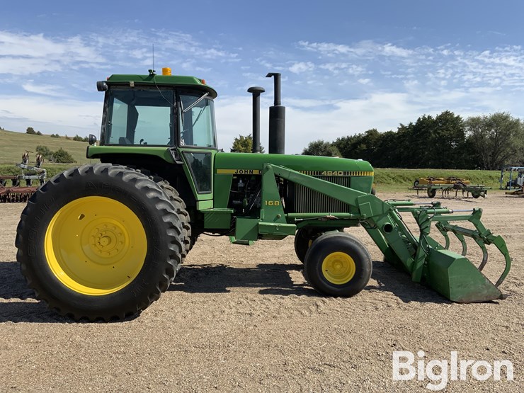 1979-john-deere-4840-image-4