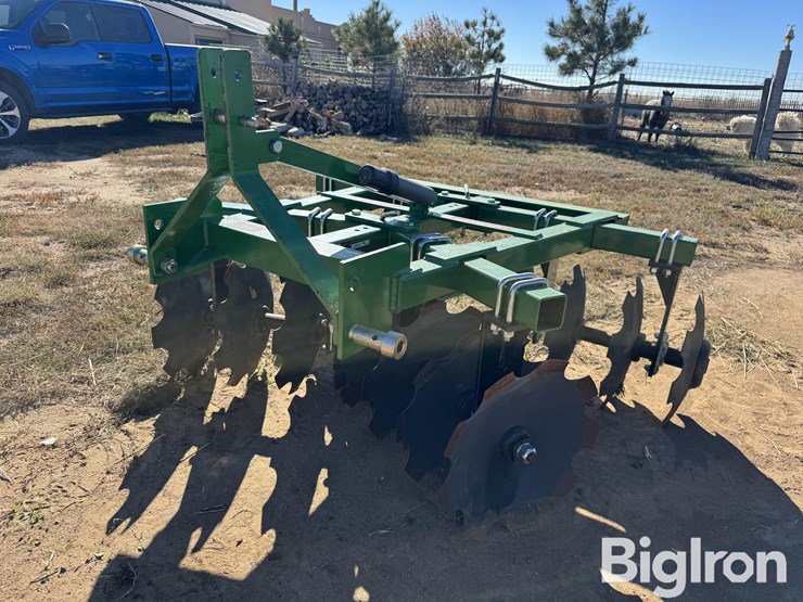 2020-frontier-dh1166-image-1