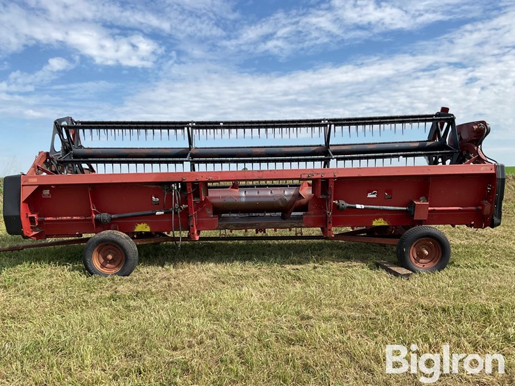 case-ih-1020-image-6