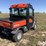 2019-kubota-rtv-x1100c-image-5
