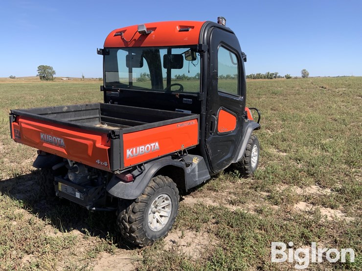 2019-kubota-rtv-x1100c-image-5