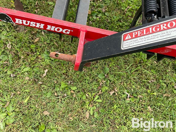 bush-hog-app66-5-image-18