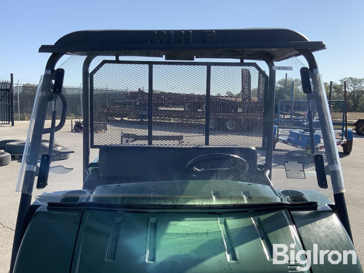 2014-kawasaki-mule-4010-image-10