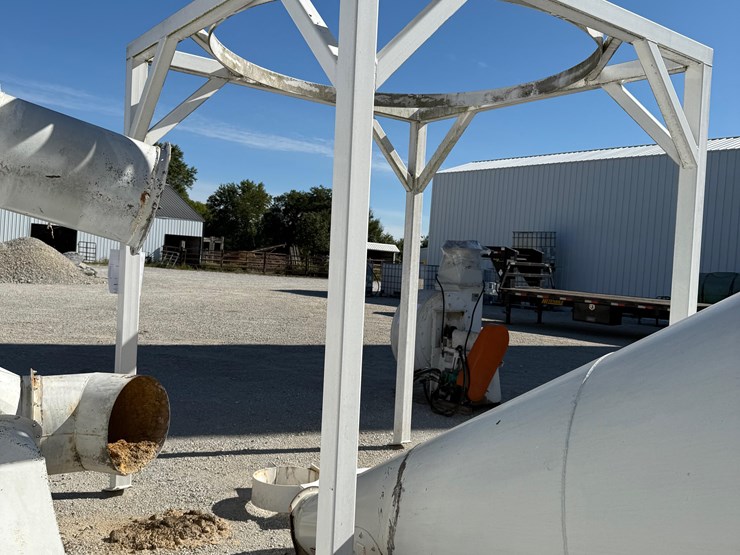 #126-•-complete-dust-system-image-30