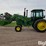 1978-john-deere-4640-image-8