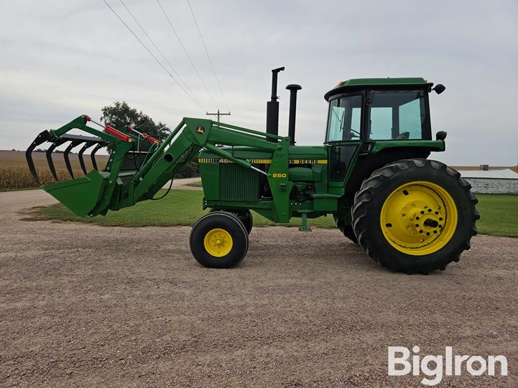 1978-john-deere-4640-image-8