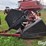 1997-case-ih-1020-image-8