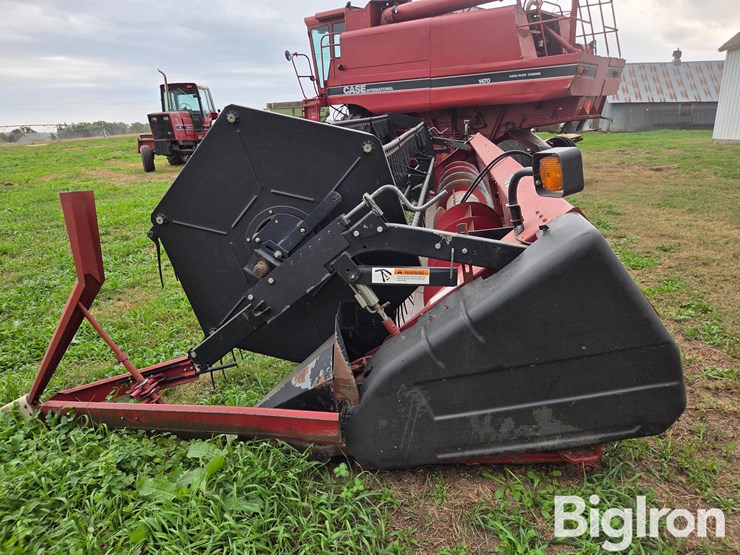 1997-case-ih-1020-image-8