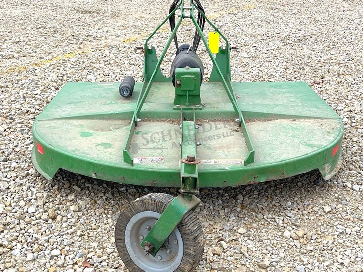 frontier-rc2072-image-7