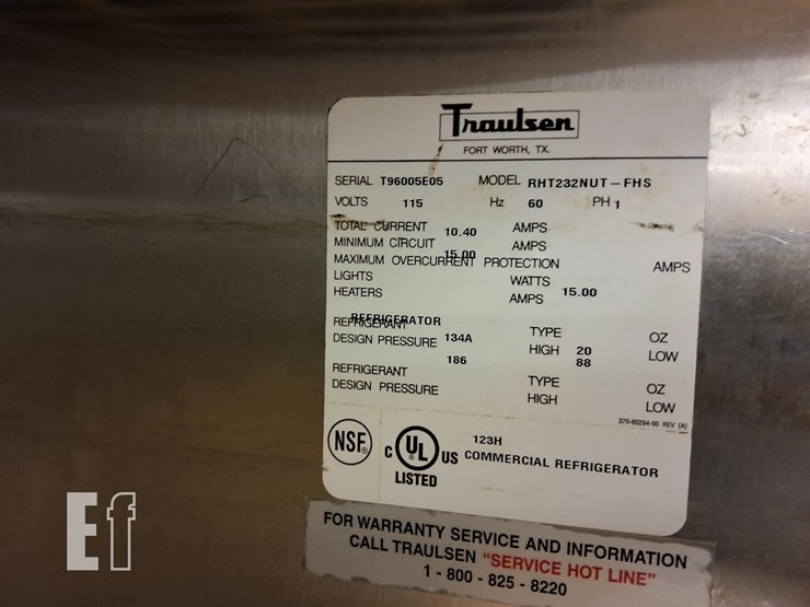 traulsen-refrigerator-double-door-commercial-image-4