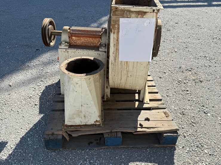 #126-•-complete-dust-system-image-60