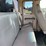 ford-f450-image-41