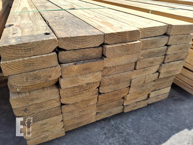 yellow-pine-lumber-2x6x10-msr-image-5