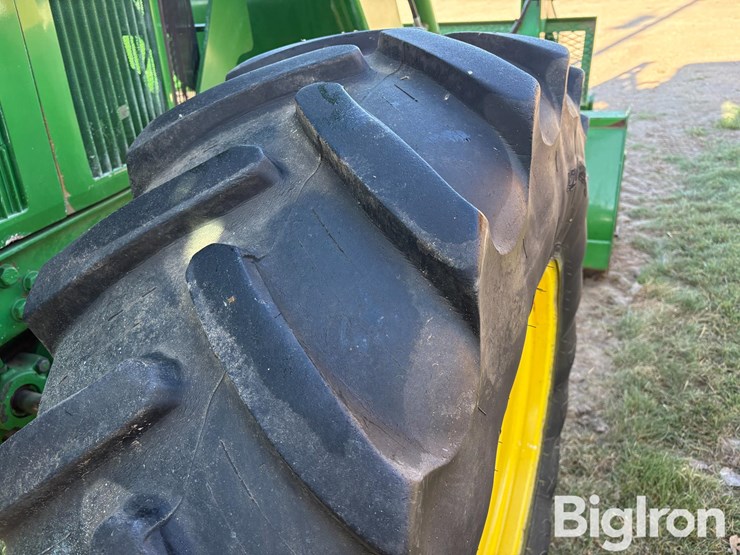 1999-john-deere-7810-image-17