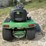 john-deere-345-image-6