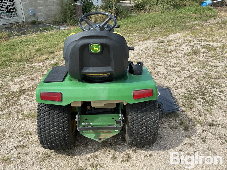 john-deere-345-image-6