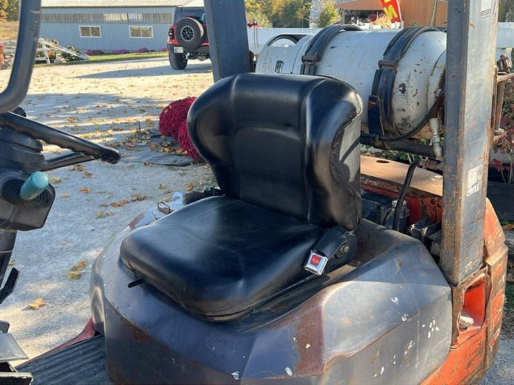 toyota-7fgu15-image-12