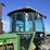 1974-john-deere-4030-image-15
