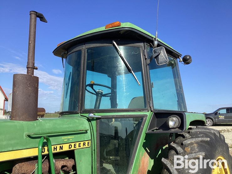 1974-john-deere-4030-image-15
