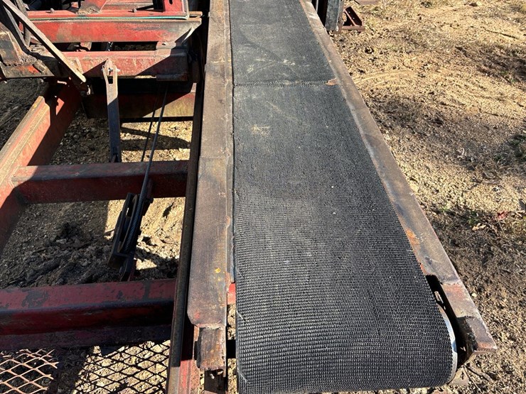 #118-•-meadows-4hb-portable-mill-image-15