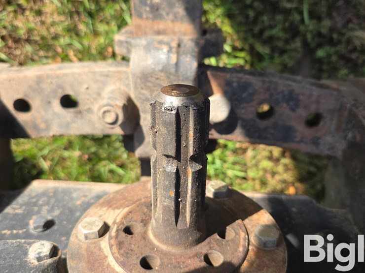 1984-allis-chalmers-8050-image-17