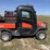 2019-kubota-rtv-x1100c-image-4