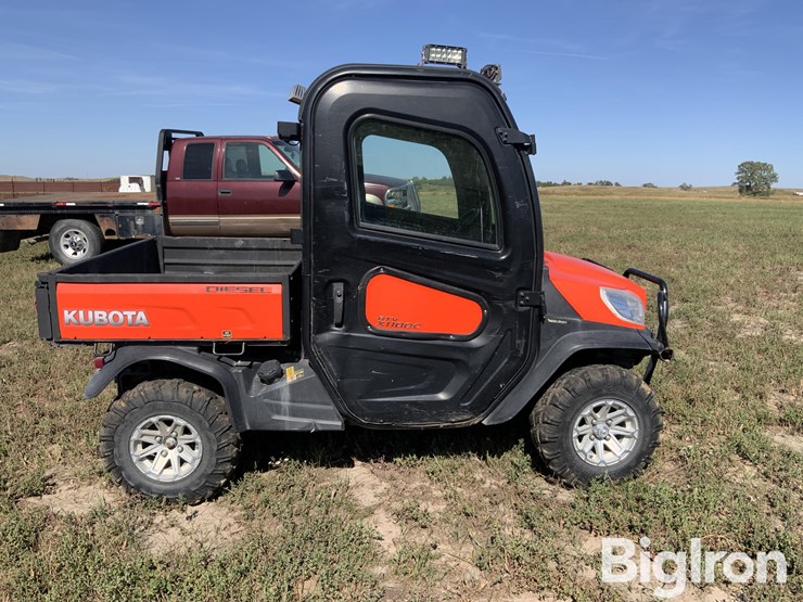 2019-kubota-rtv-x1100c-image-4