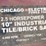 chicago-electric-10"-tile-&-brick-saw-on-stand-image-3