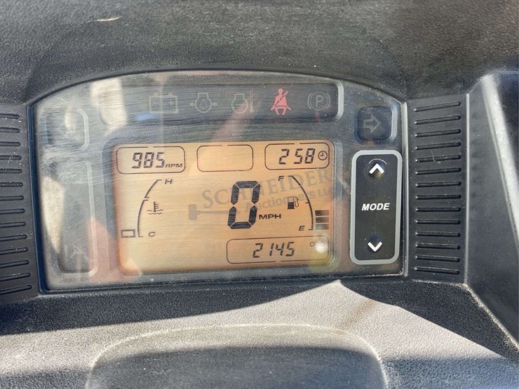 2016-john-deere-gator-image-33