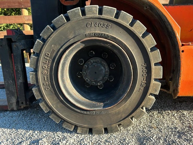 2005-toyota-7fgu25-image-30