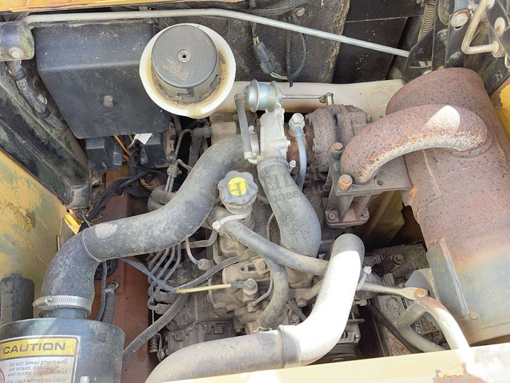 new-holland-lx665-turbo-image-28