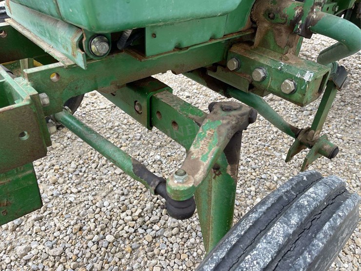 john-deere-900-image-15