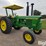 1972-john-deere-4320-image-3