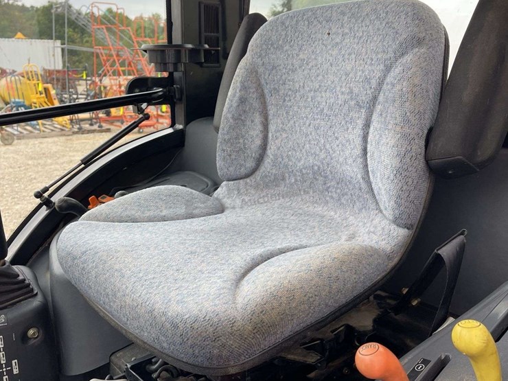 new-holland-tc45da-image-37