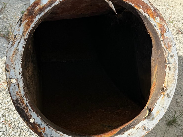 #126-•-complete-dust-system-image-25