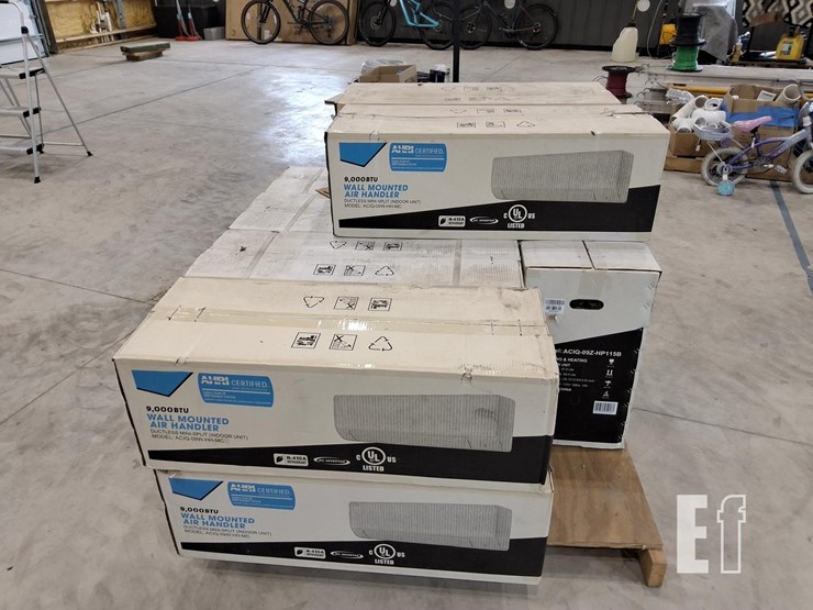 2025-ac-mini-splits-aciq-09w-hh-mc-image-1