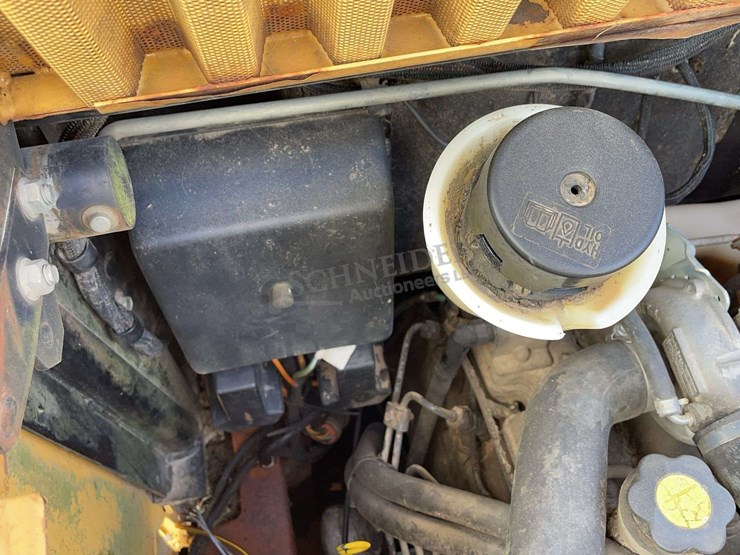 new-holland-lx665-turbo-image-31