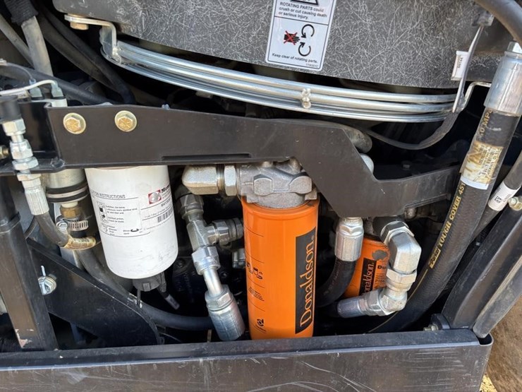 2017-jlg-g5-18a-image-42