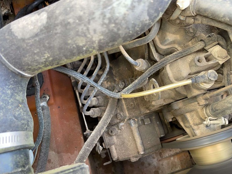 new-holland-lx665-turbo-image-30