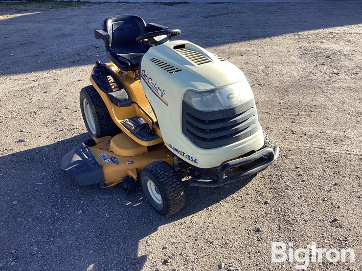 cub-cadet-lt1554-image-3