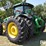 2018-john-deere-8370r-image-7