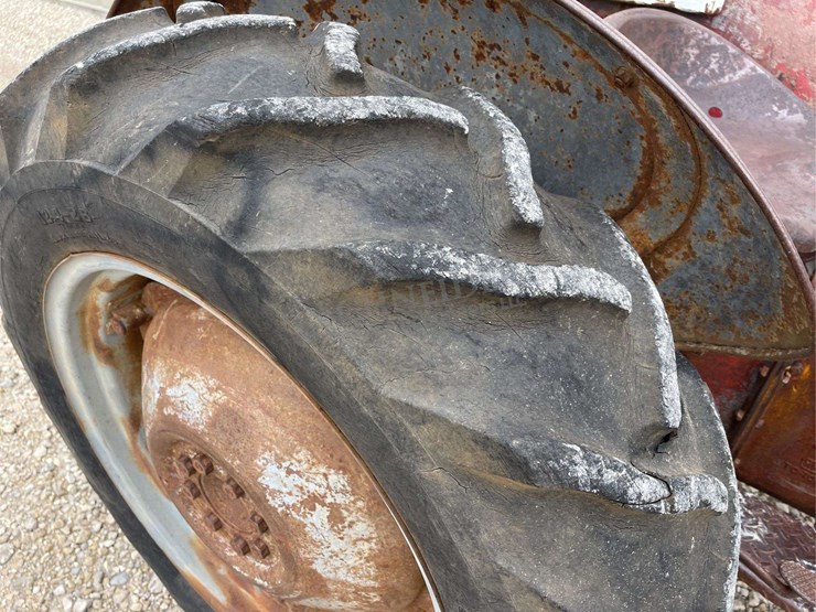 ferguson-to20-image-22