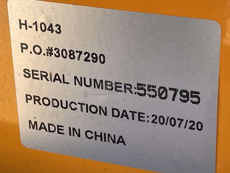 u-line-h-1043-5,500-lb.-pallet-jack-image-6