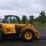 2004-jcb-535-60-image-3