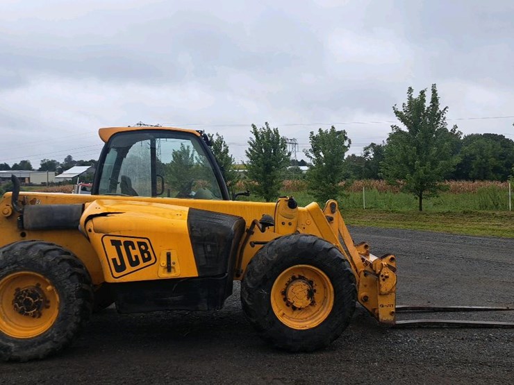 2004-jcb-535-60-image-3