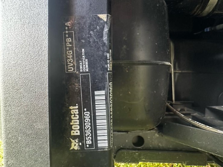 2024-bobcat-uv34-image-16