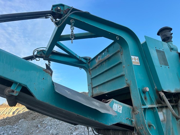 2006-caterpillar-c12-image-24